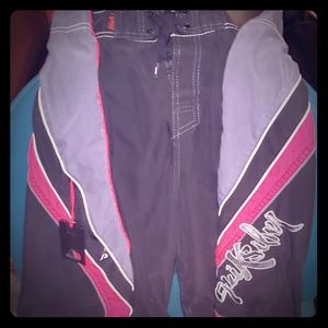 Quiksilver Board Shorts LN